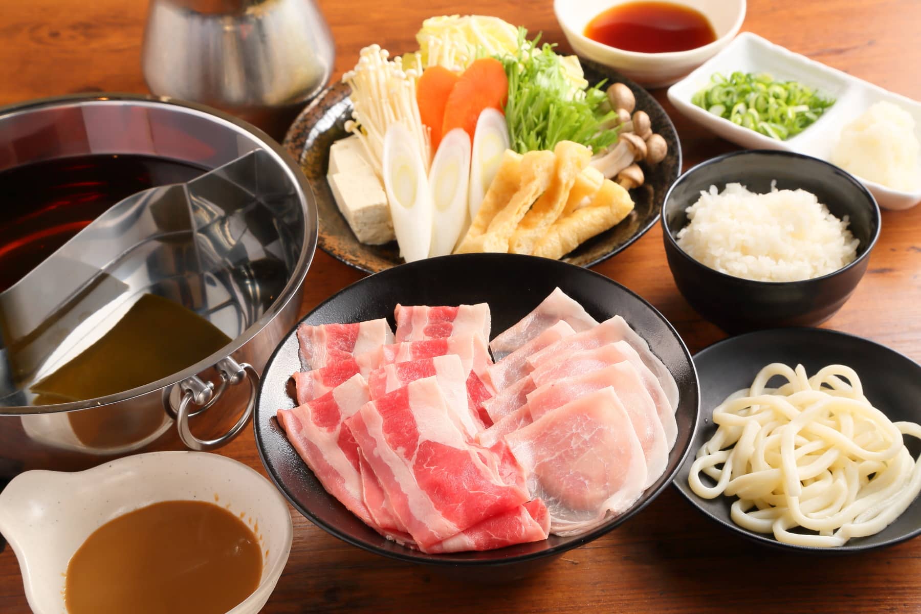 牛定量イメージ